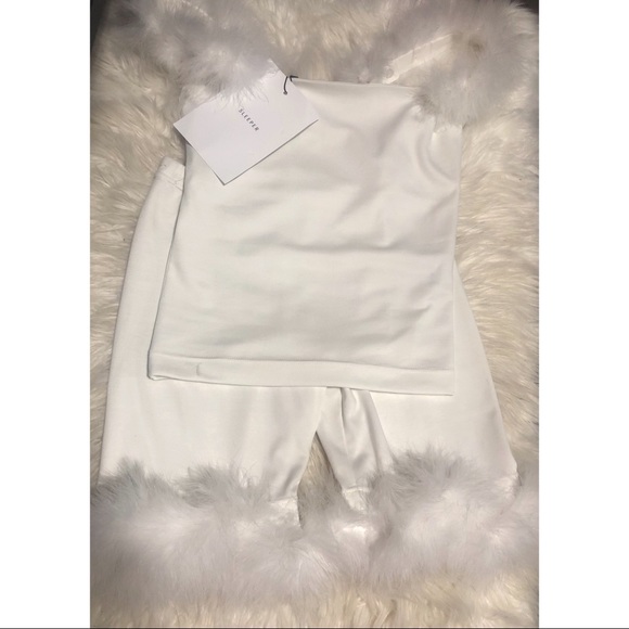 Sleeper The Weekend Chic Set - Picture 2 of 5